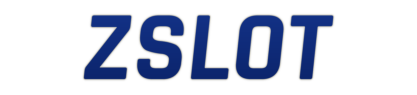 zslot